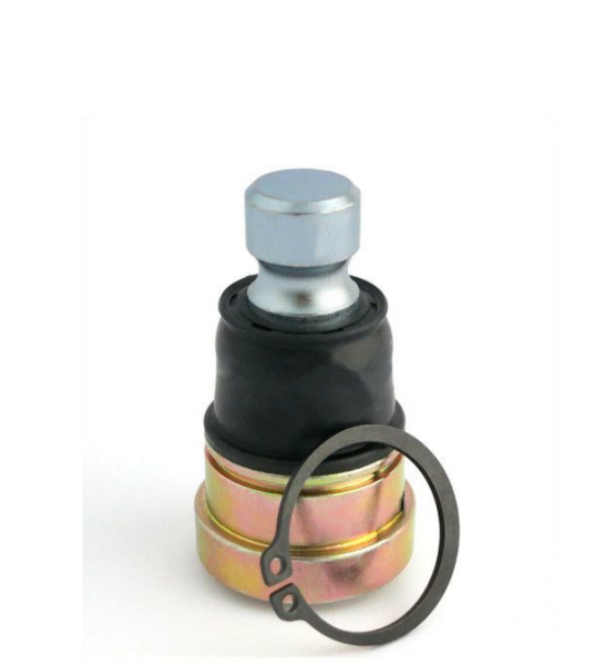 Шаровая опора Epi